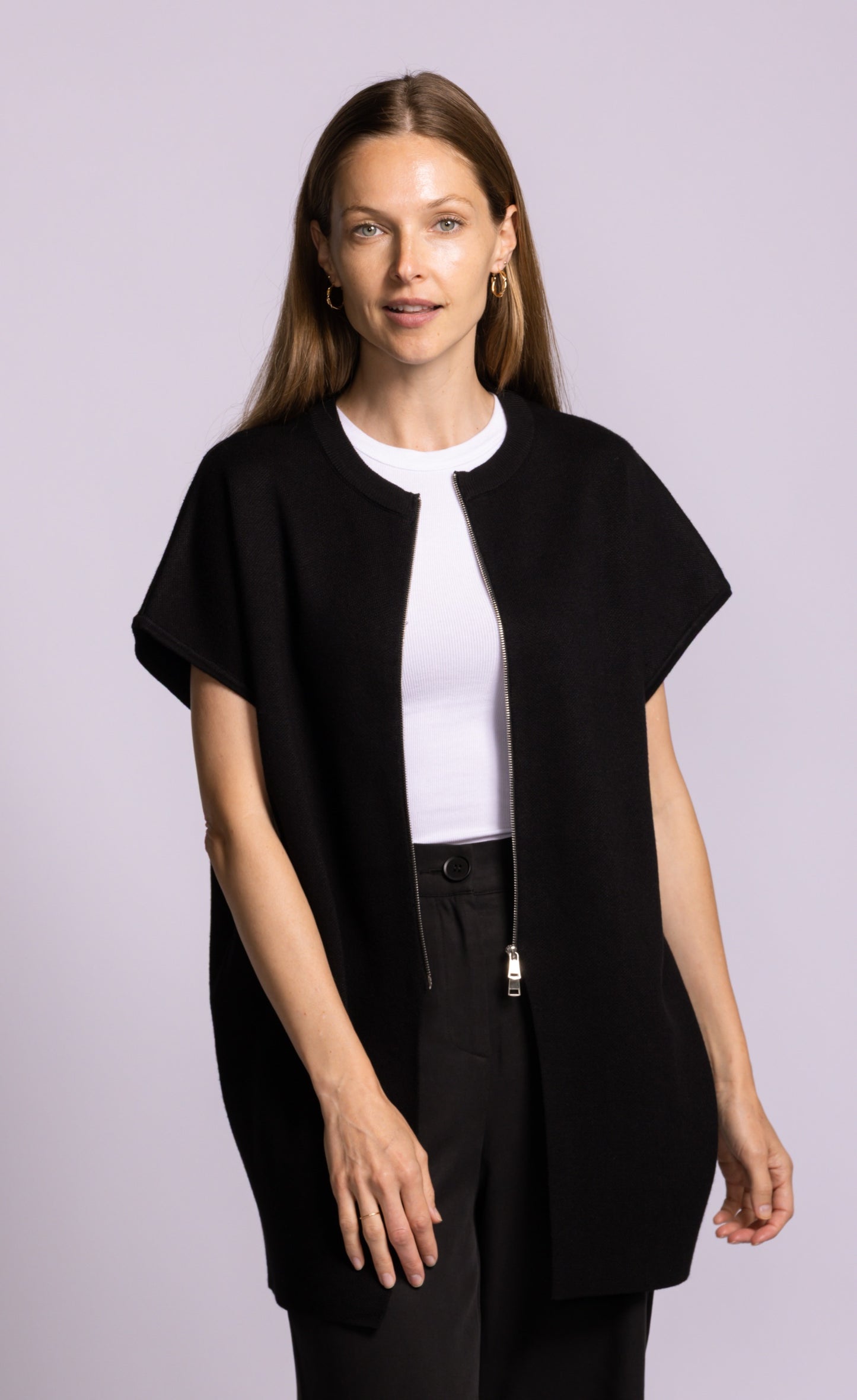 Pink Martini Tonia Sweater SP