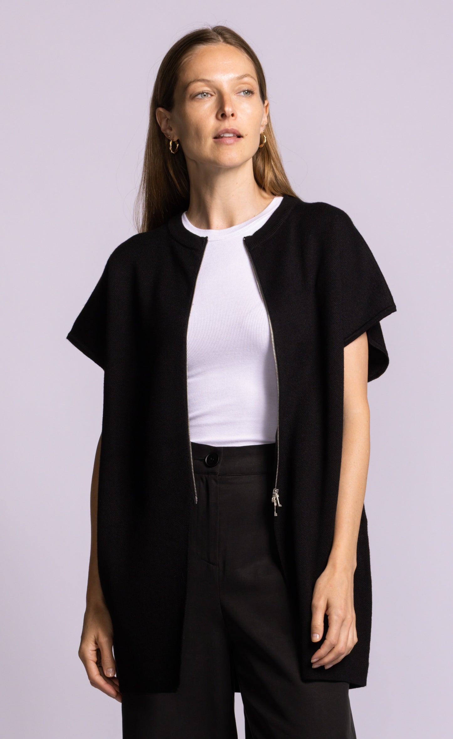Pink Martini Tonia Sweater SP