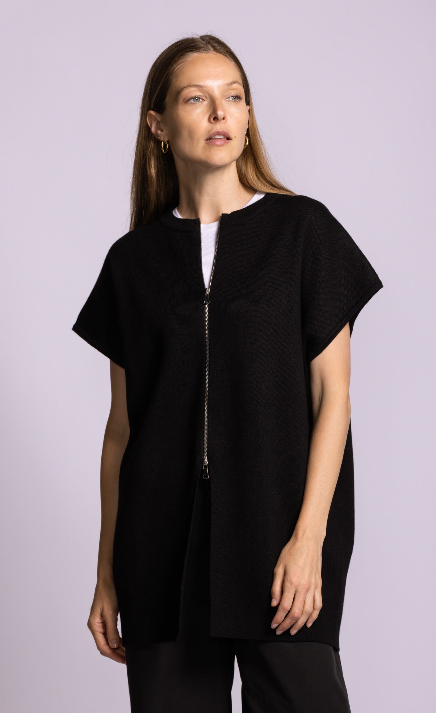 Pink Martini Tonia Sweater SP