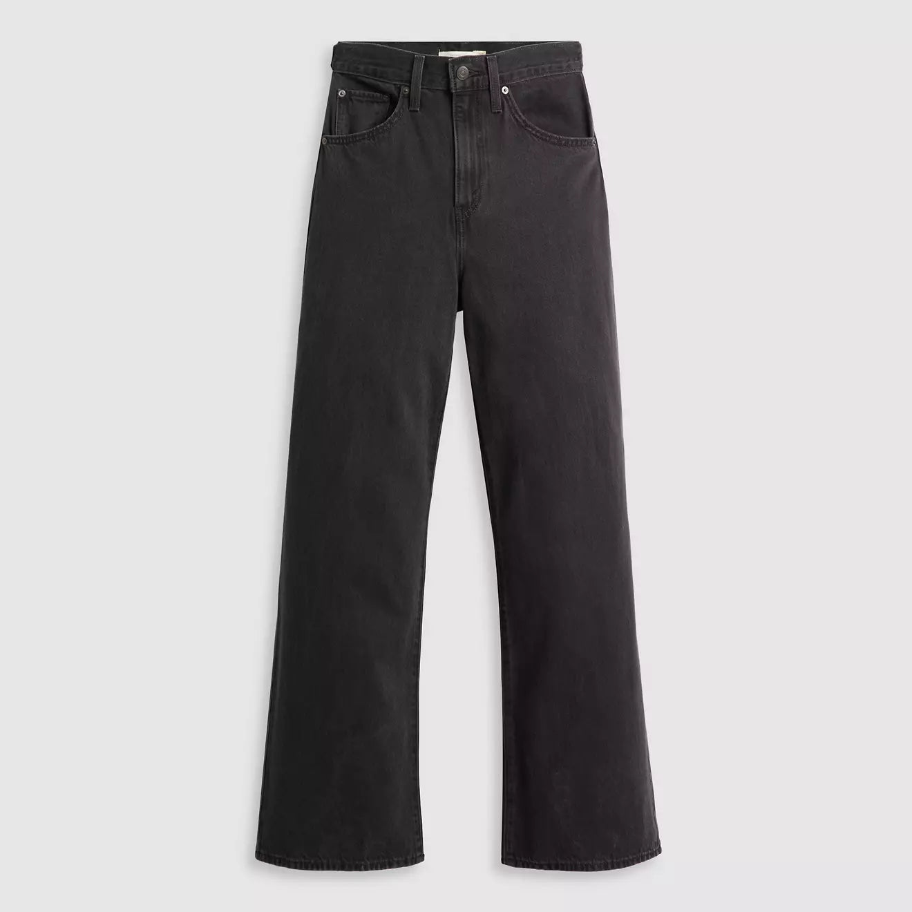 Levi’s Cinch Baggy Capturing Moments SP