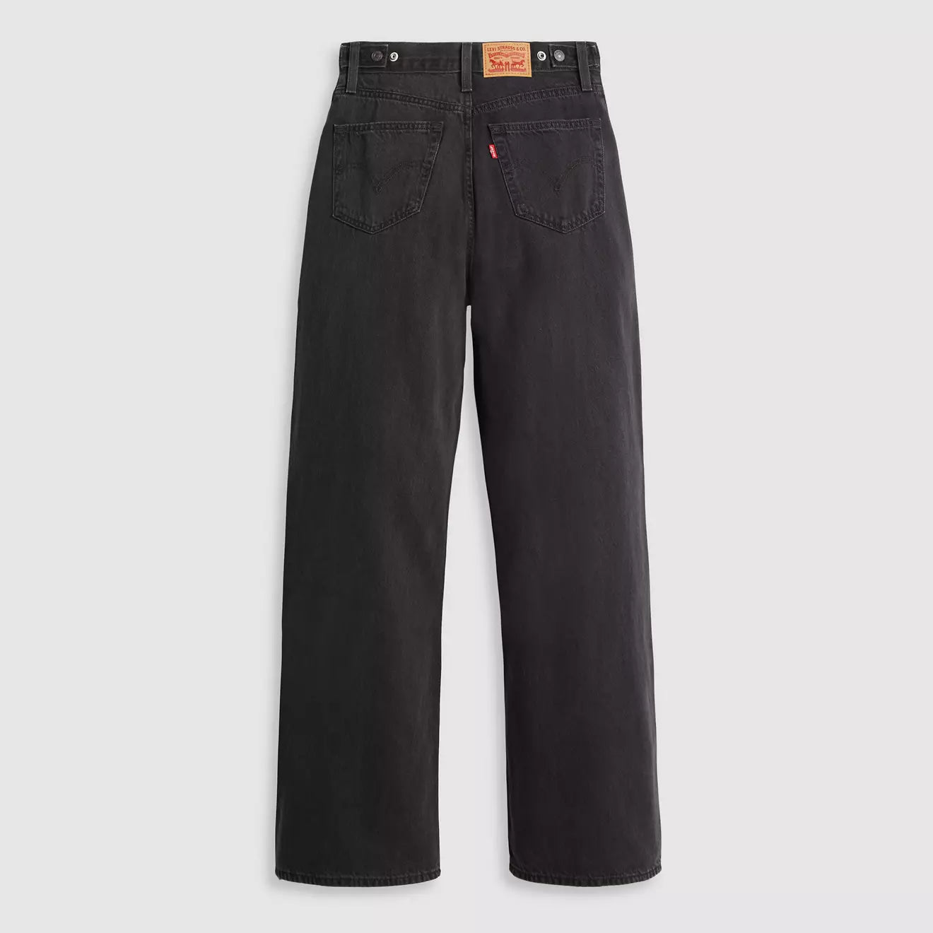 Levi’s Cinch Baggy Capturing Moments SP
