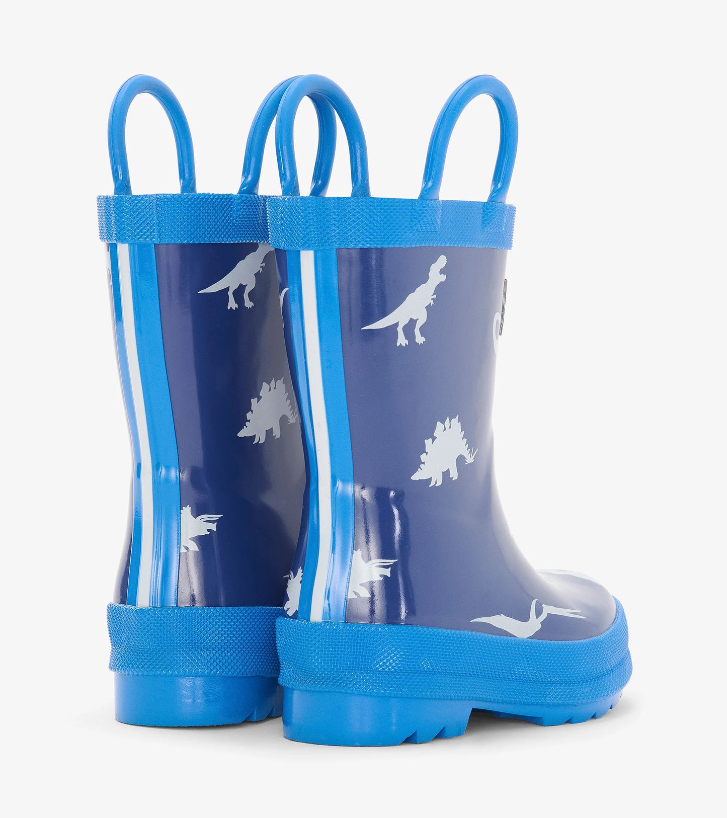 Hatley Classic Toddler Rain Boots SP
