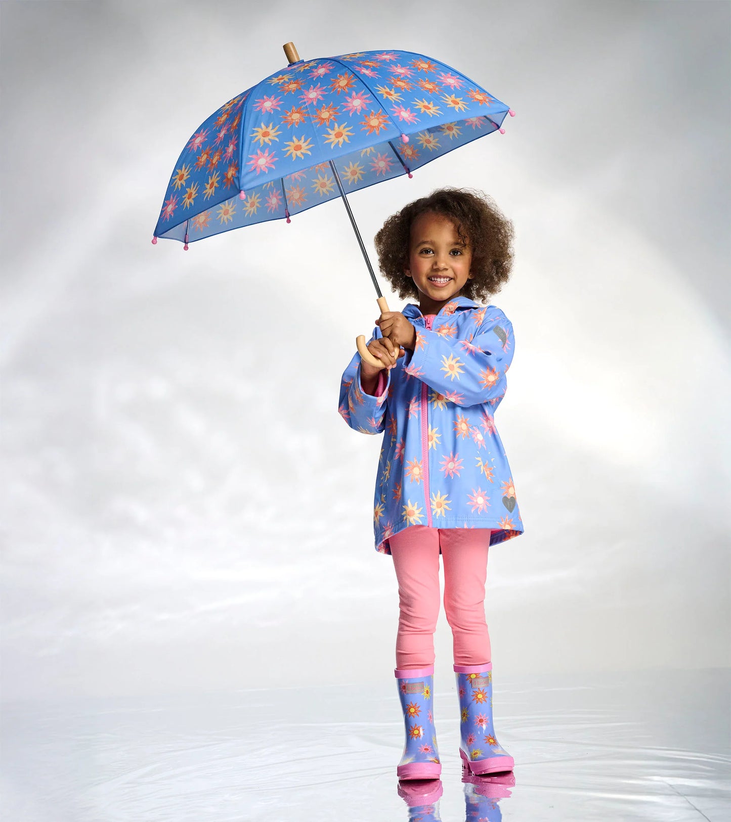 Hatley Umbrella