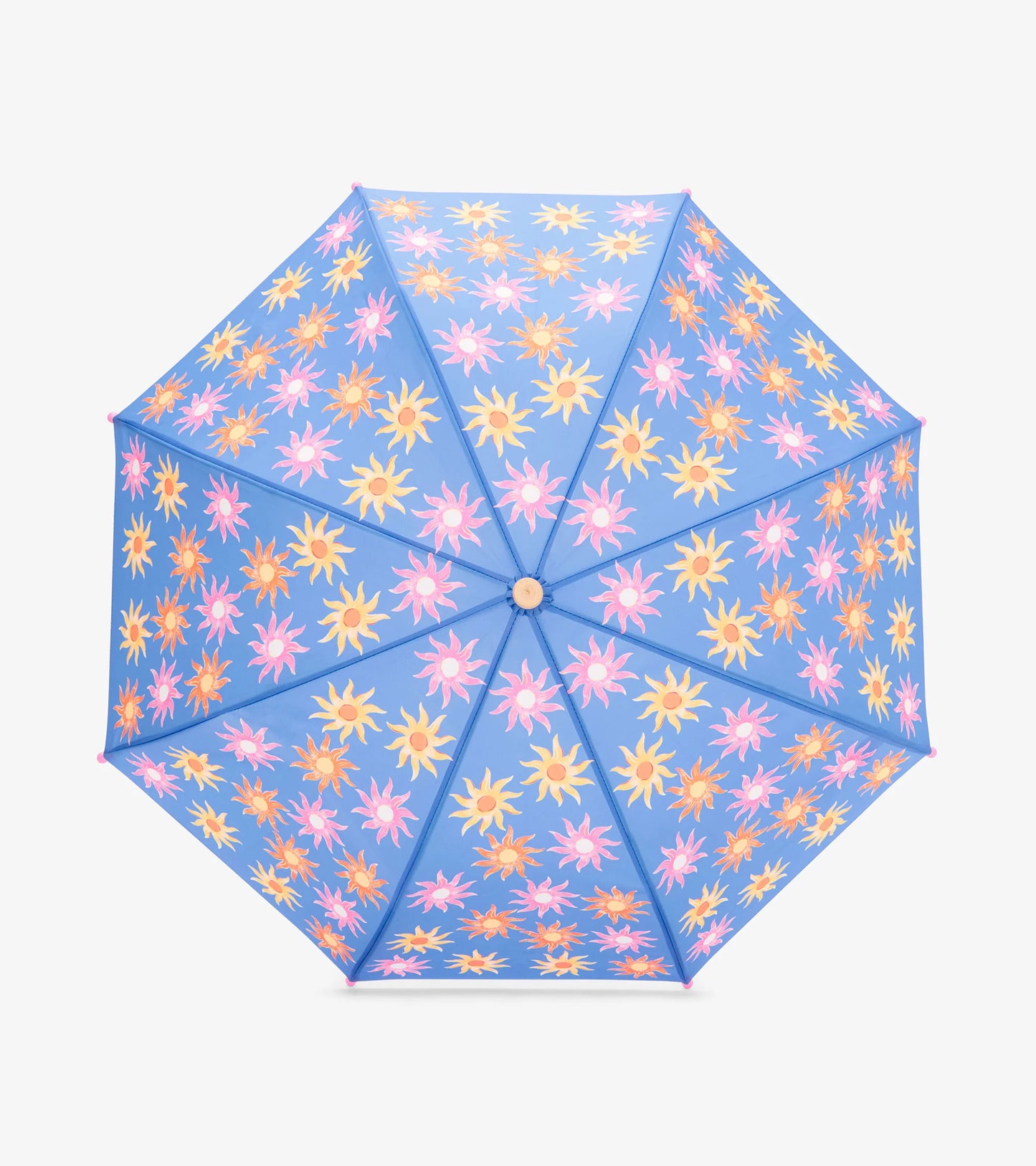 Hatley Umbrella