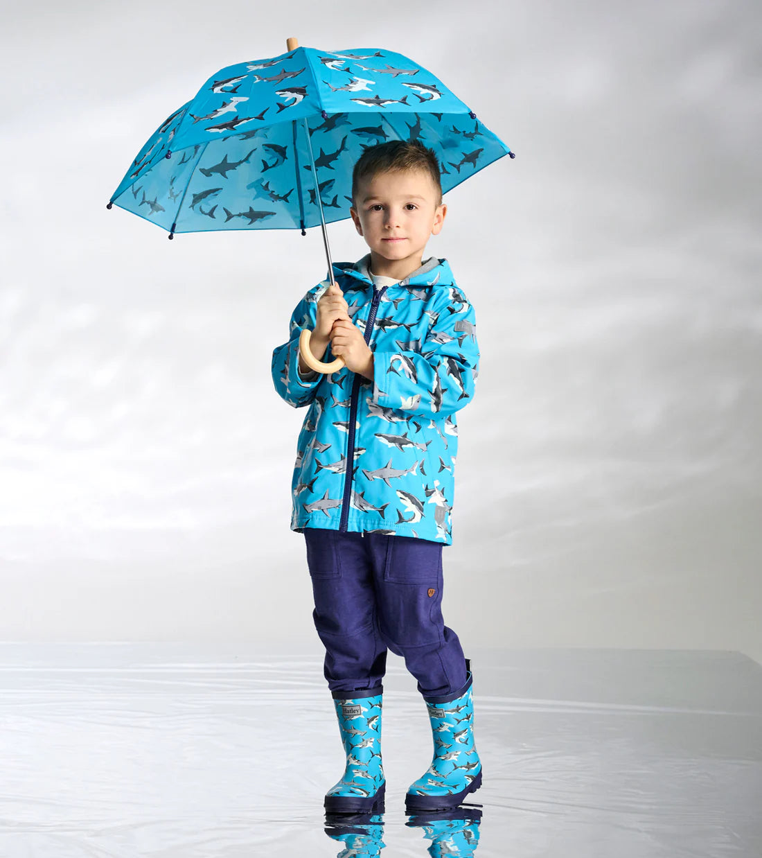 Hatley Umbrella