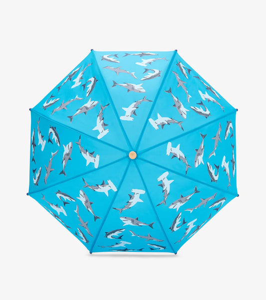Hatley Umbrella