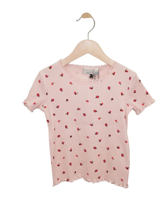 MID Ladybug Tee SP