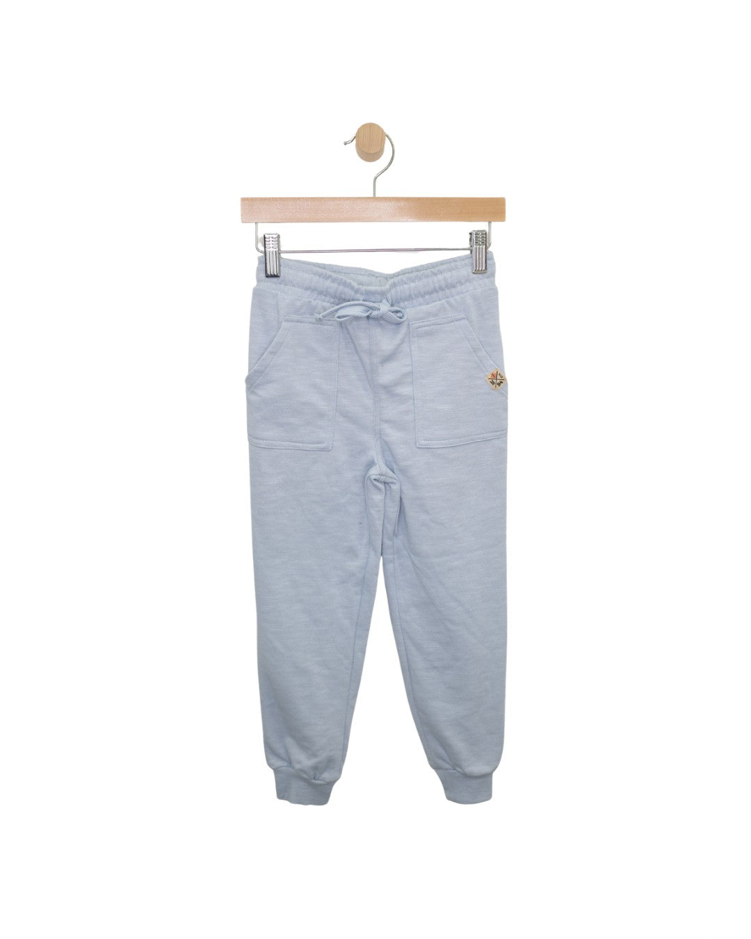 MID Light Weight Jogger SP