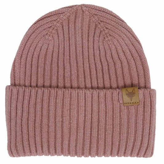 CaliKids Super Soft Knit Beanie SP
