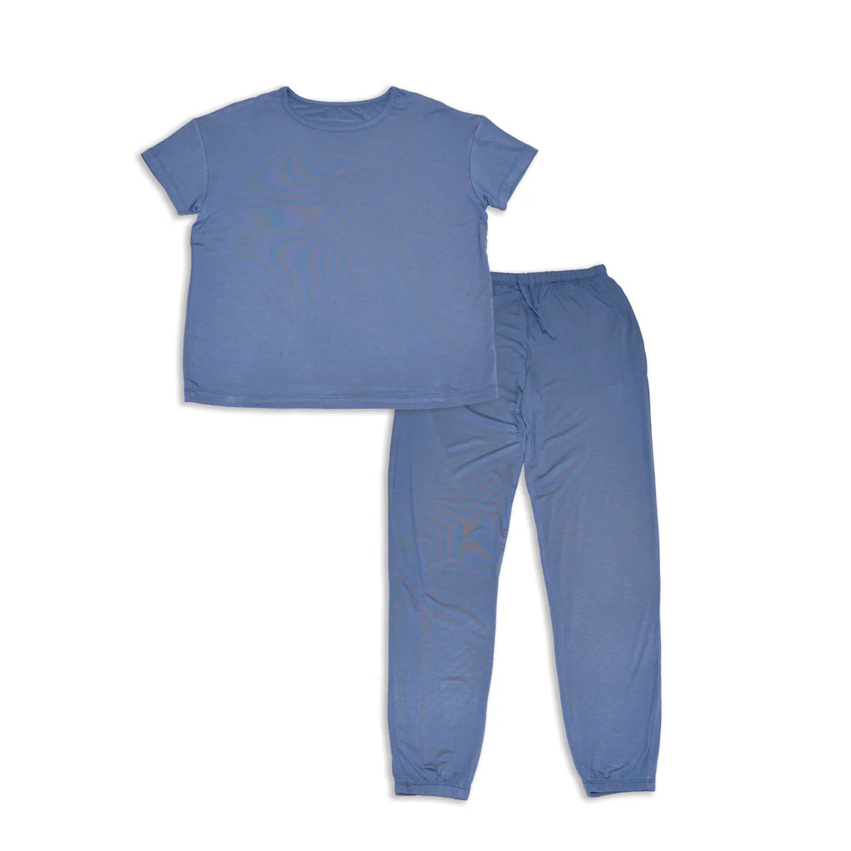 Silkberry Women’s Bamboo Pajama Set SP