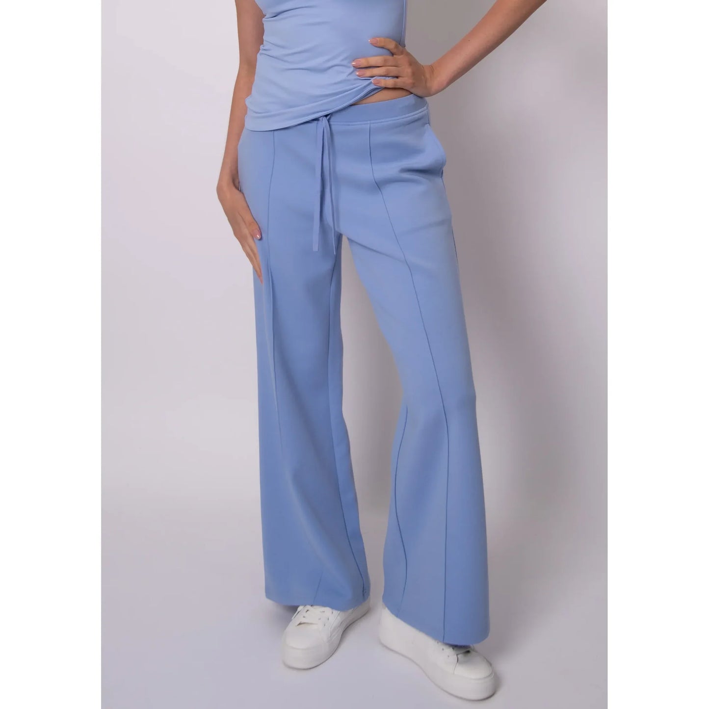 RD Style Soft Knit Pride Cotton Soft Knit Pant SP