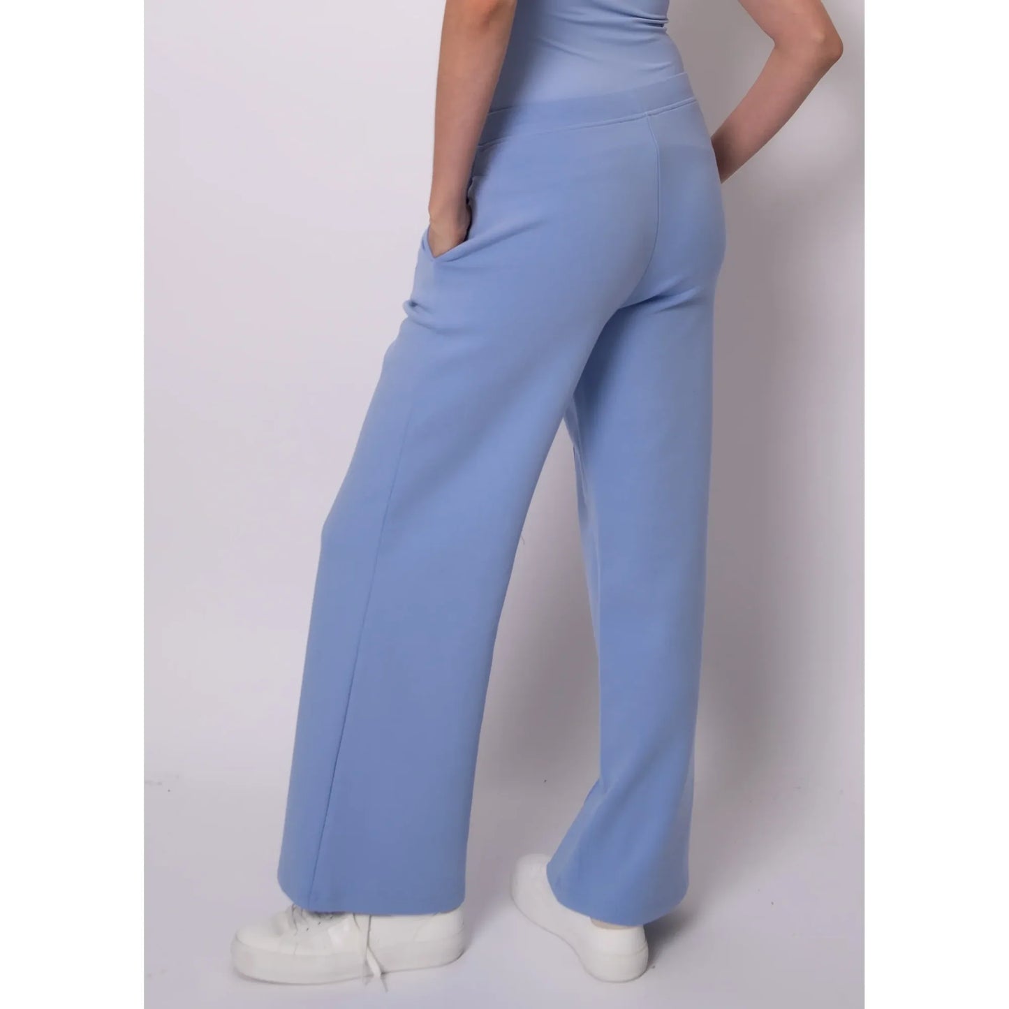 RD Style Soft Knit Pride Cotton Soft Knit Pant SP