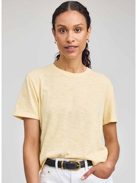 Gentle Fawn Fable T-Shirt SP
