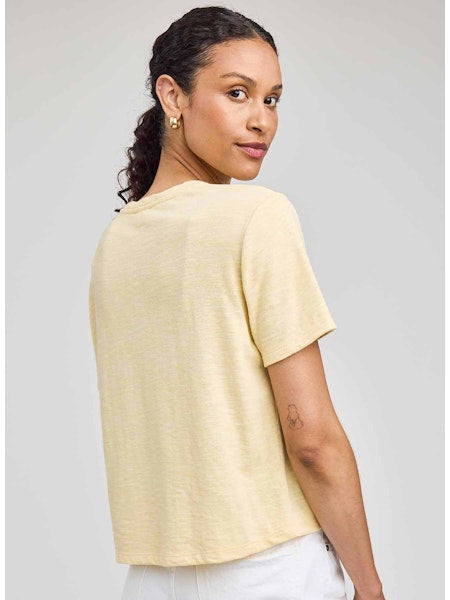 Gentle Fawn Fable T-Shirt SP
