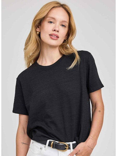 Gentle Fawn Fable T-Shirt SP