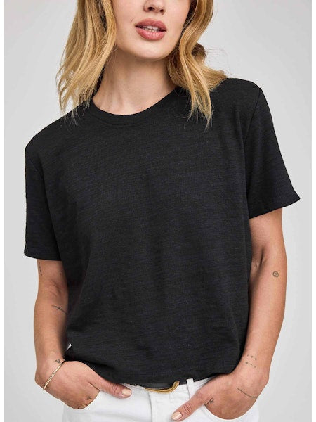 Gentle Fawn Fable T-Shirt SP