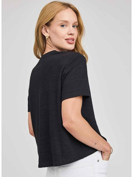 Gentle Fawn Fable T-Shirt SP