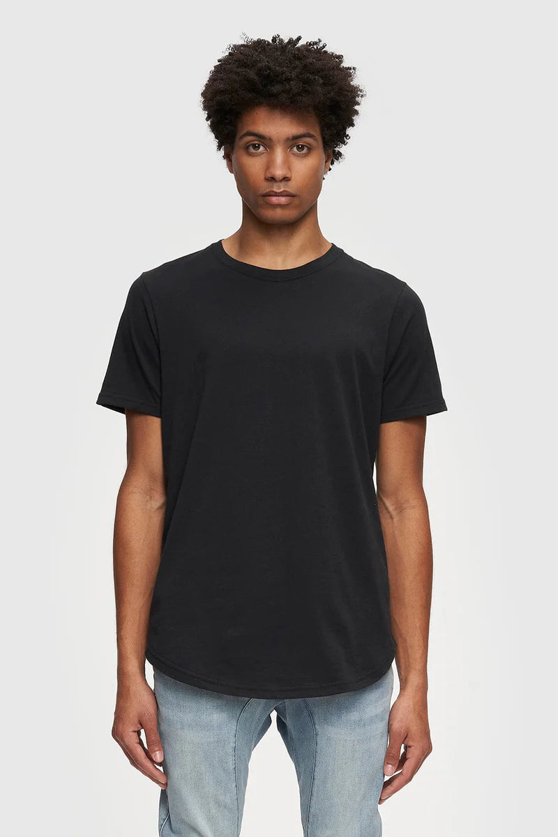Kuwalla Eazy Scoop Tee