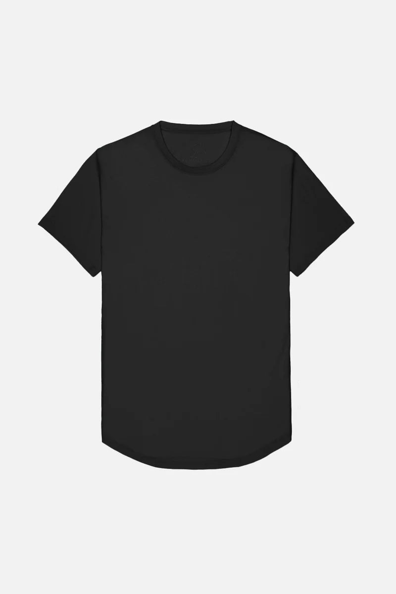 Kuwalla Eazy Scoop Tee