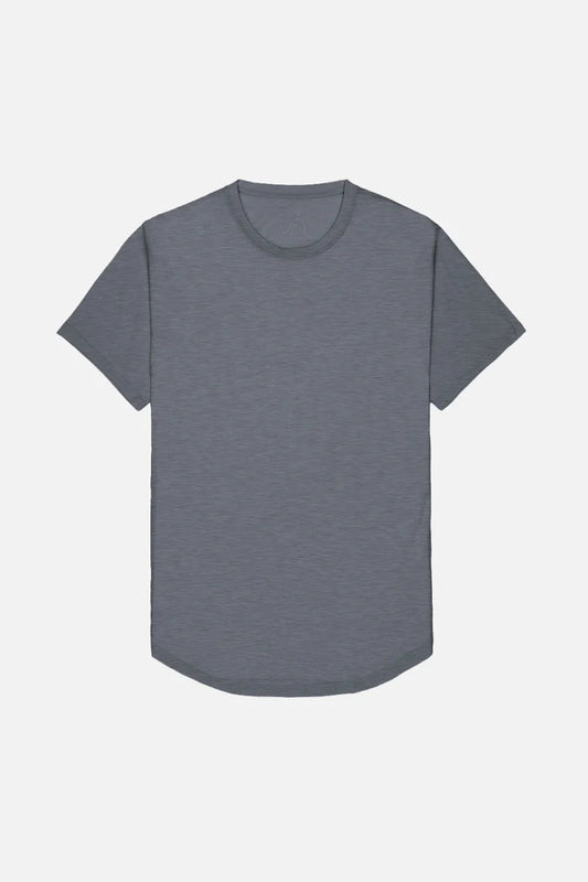 Kuwalla Eazy Scoop Tee