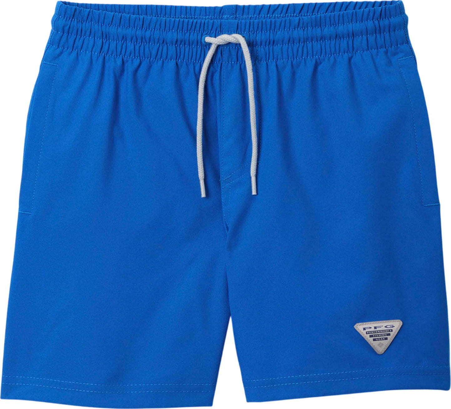 Columbia PFG Rambler Water Short