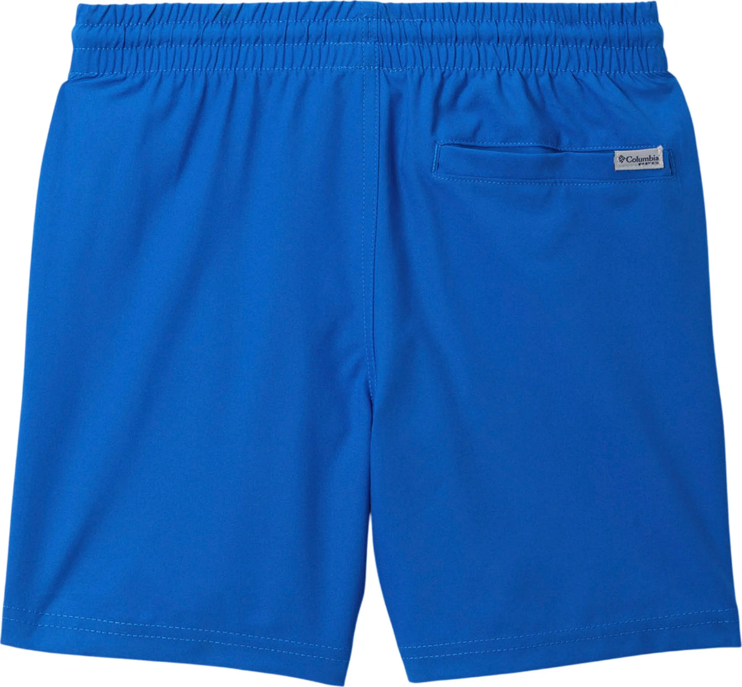 Columbia PFG Rambler Water Short
