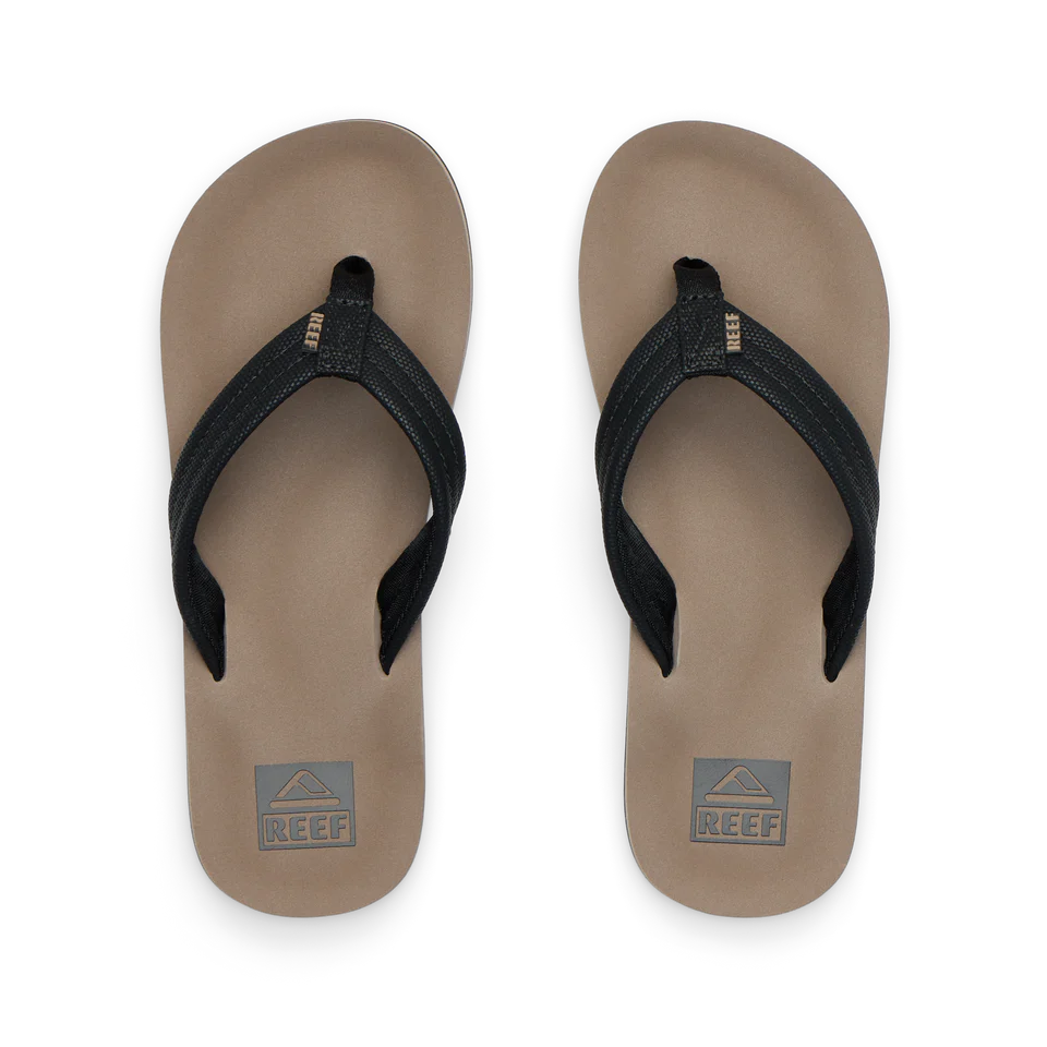 Reef Kids AHI Flipflop SP