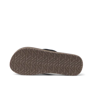 Reef Kids AHI Flipflop SP