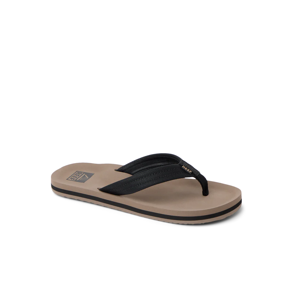 Reef Kids AHI Flipflop SP