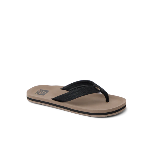 Reef Kids AHI Flipflop SP