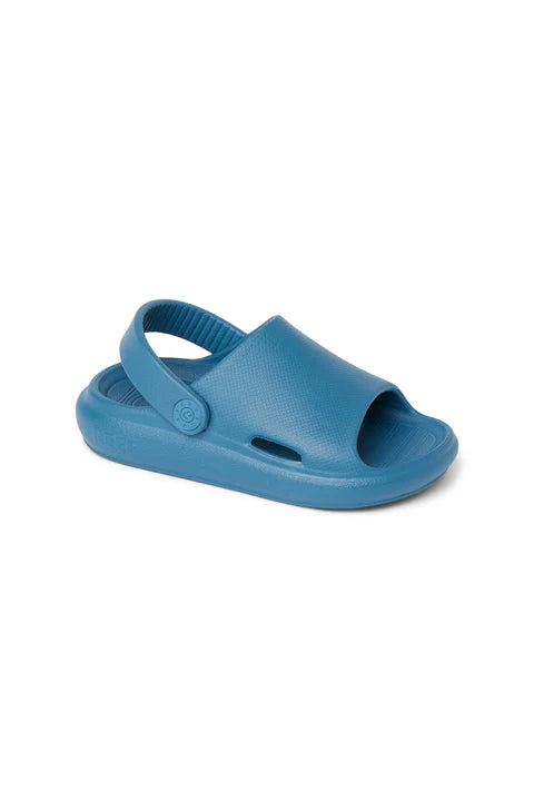 Reef Little Rio Slide