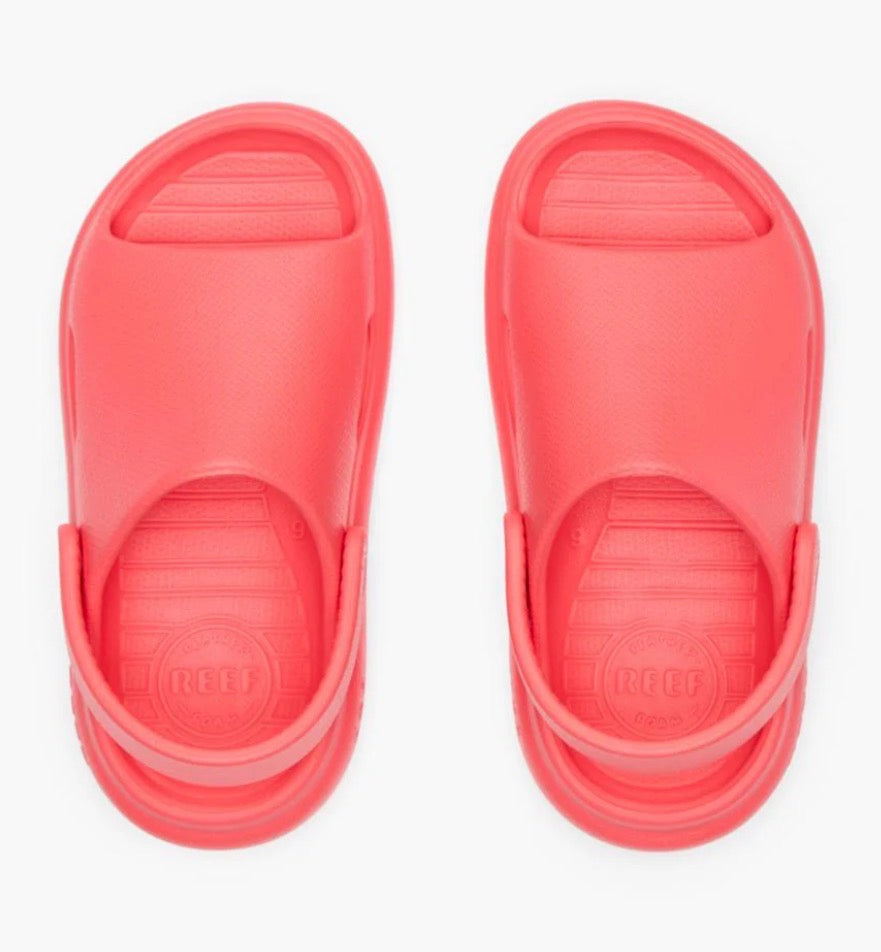 Reef Little Rio Slide