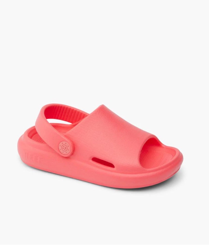 Reef Little Rio Slide
