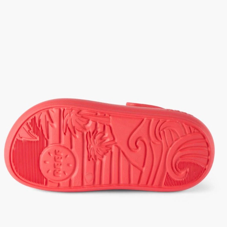 Reef Little Rio Slide