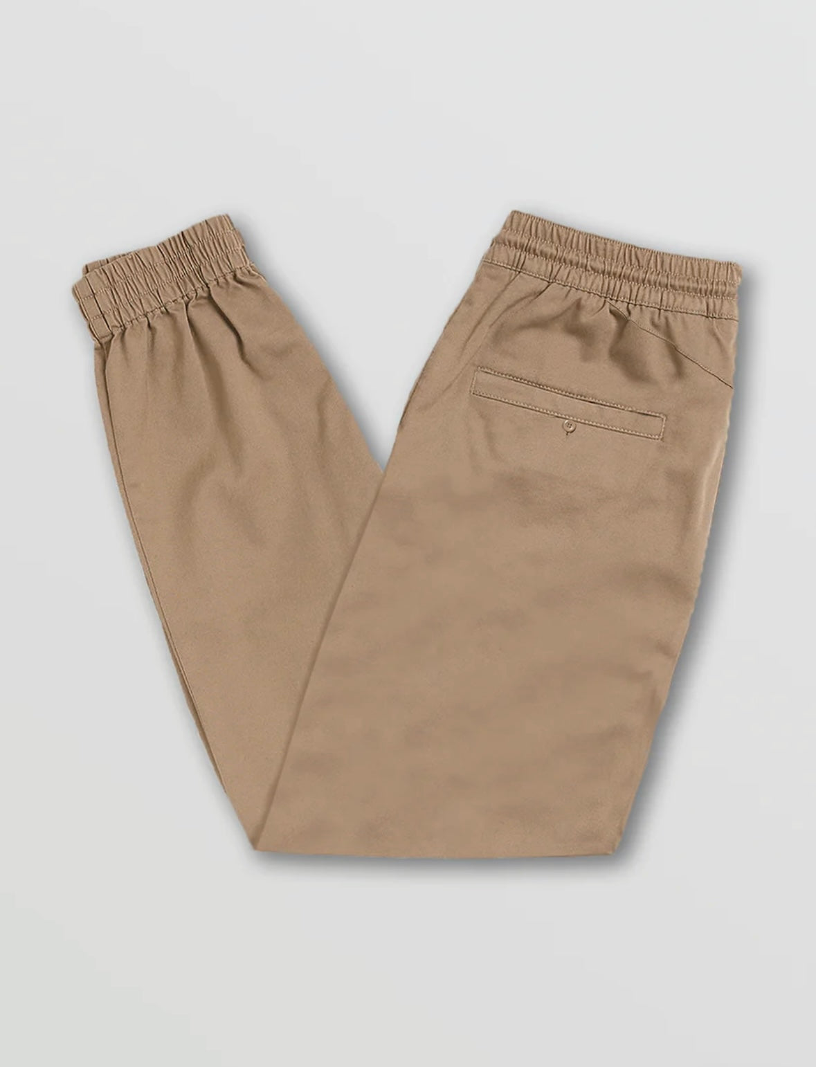 Volcom Frickin Slim Jogger - FA24