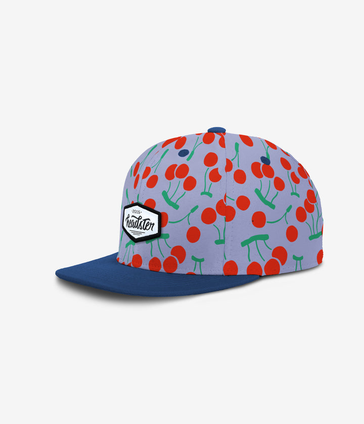 Headster Girls Snapbacks