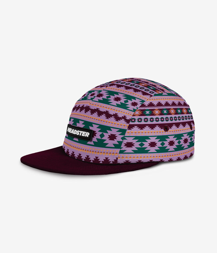 Headster Girls Snapbacks