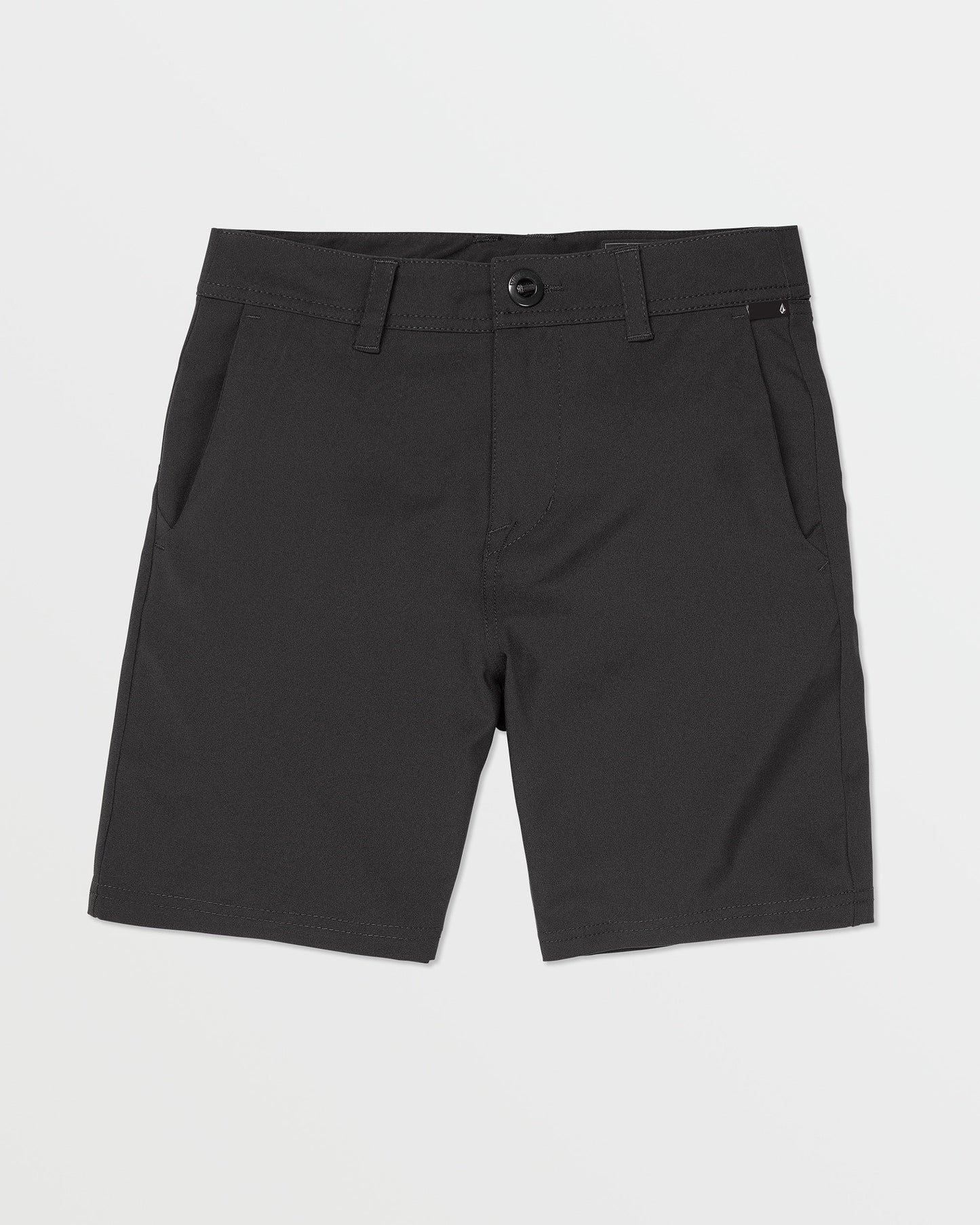 Volcom Frickin Cross Shred Static Short SP