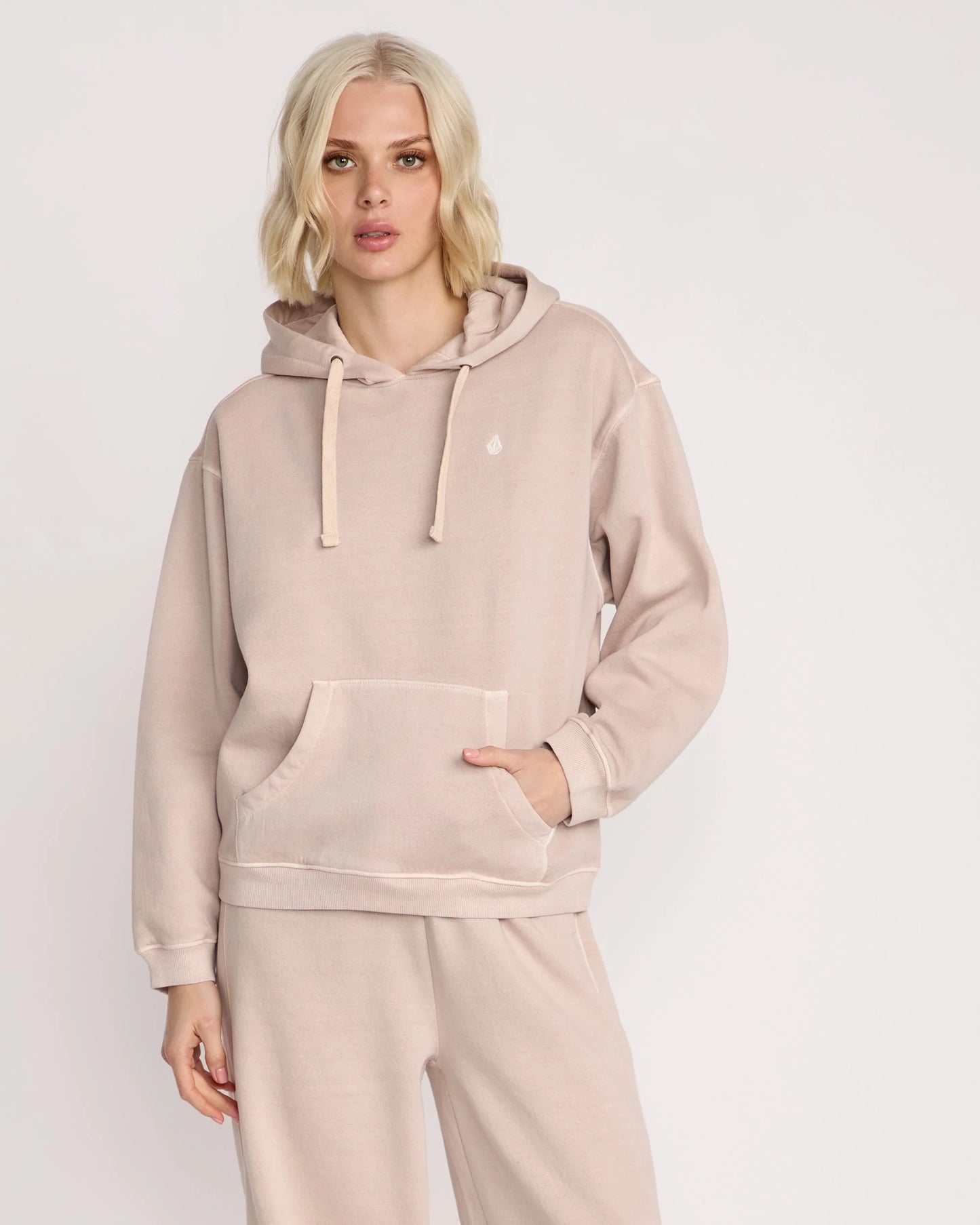 Volcom Stone Soft Hoodie SP