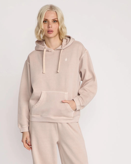 Volcom Stone Soft Hoodie SP