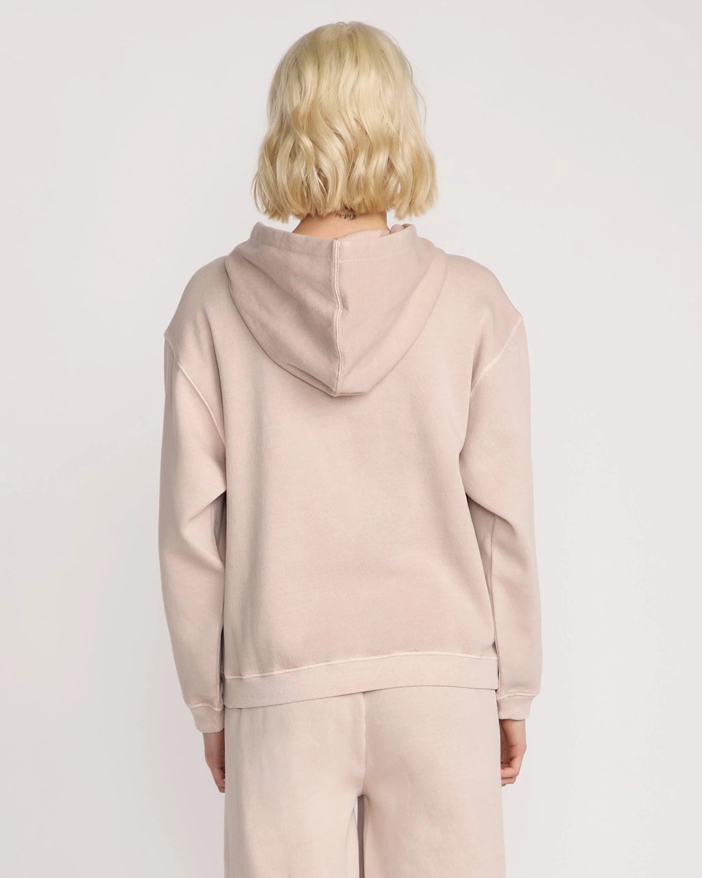 Volcom Stone Soft Hoodie SP
