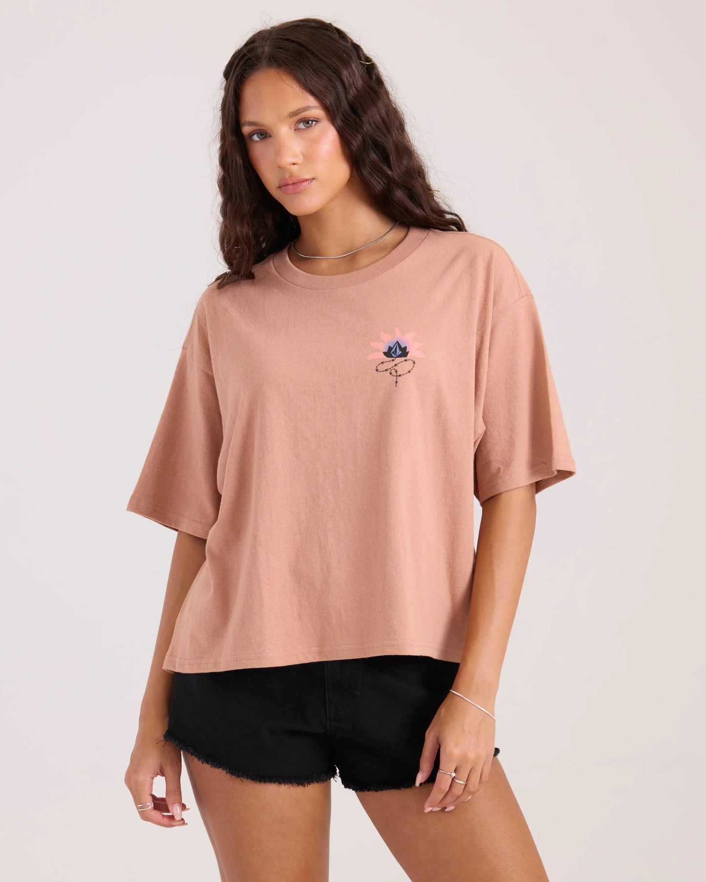 Volcom