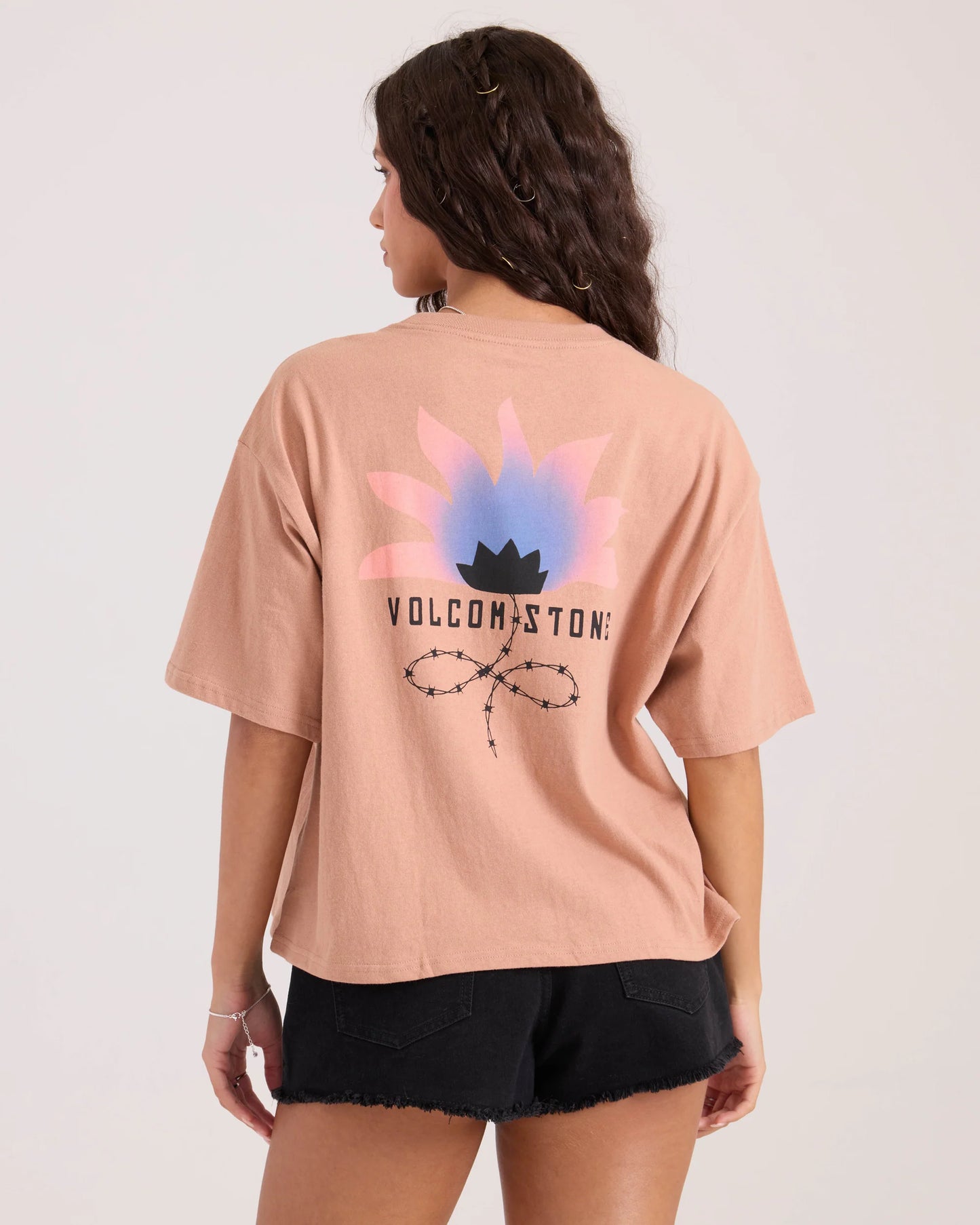 Volcom