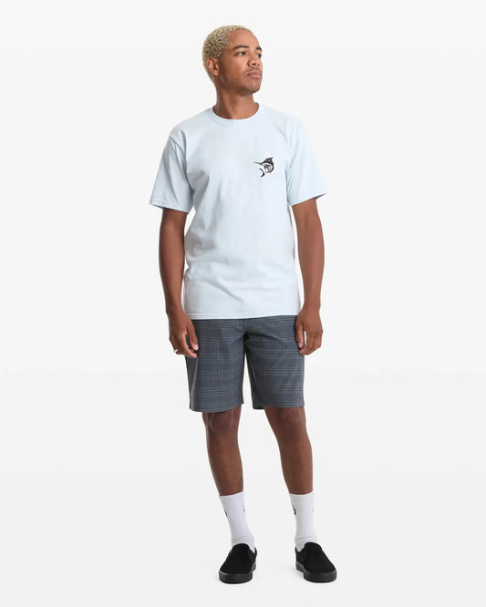 Volcom Marlin Sane T-Shirt SP