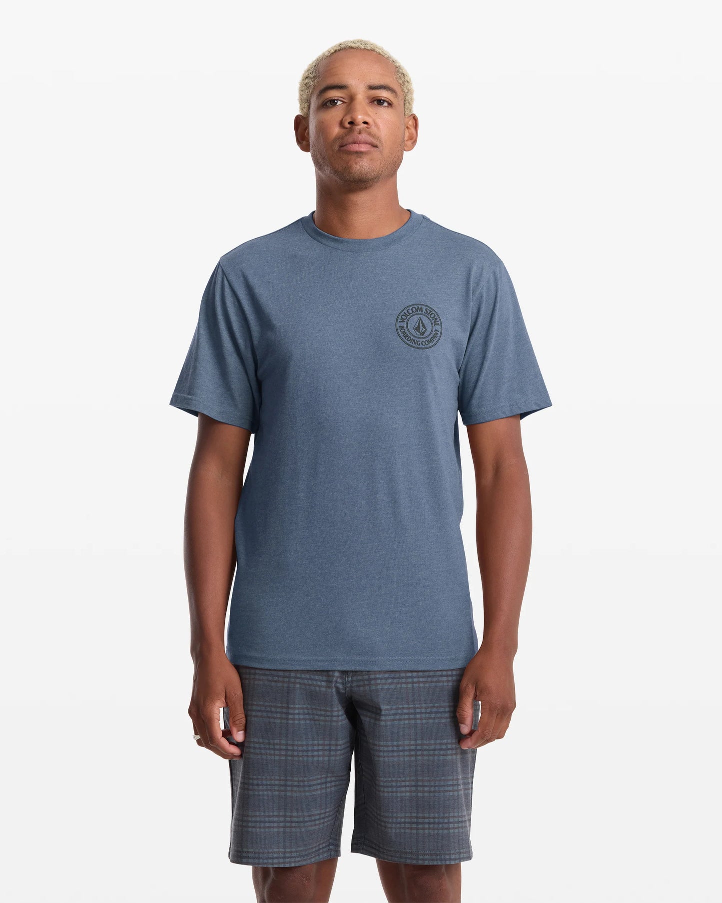 Volcom Drain You T-Shirt SP