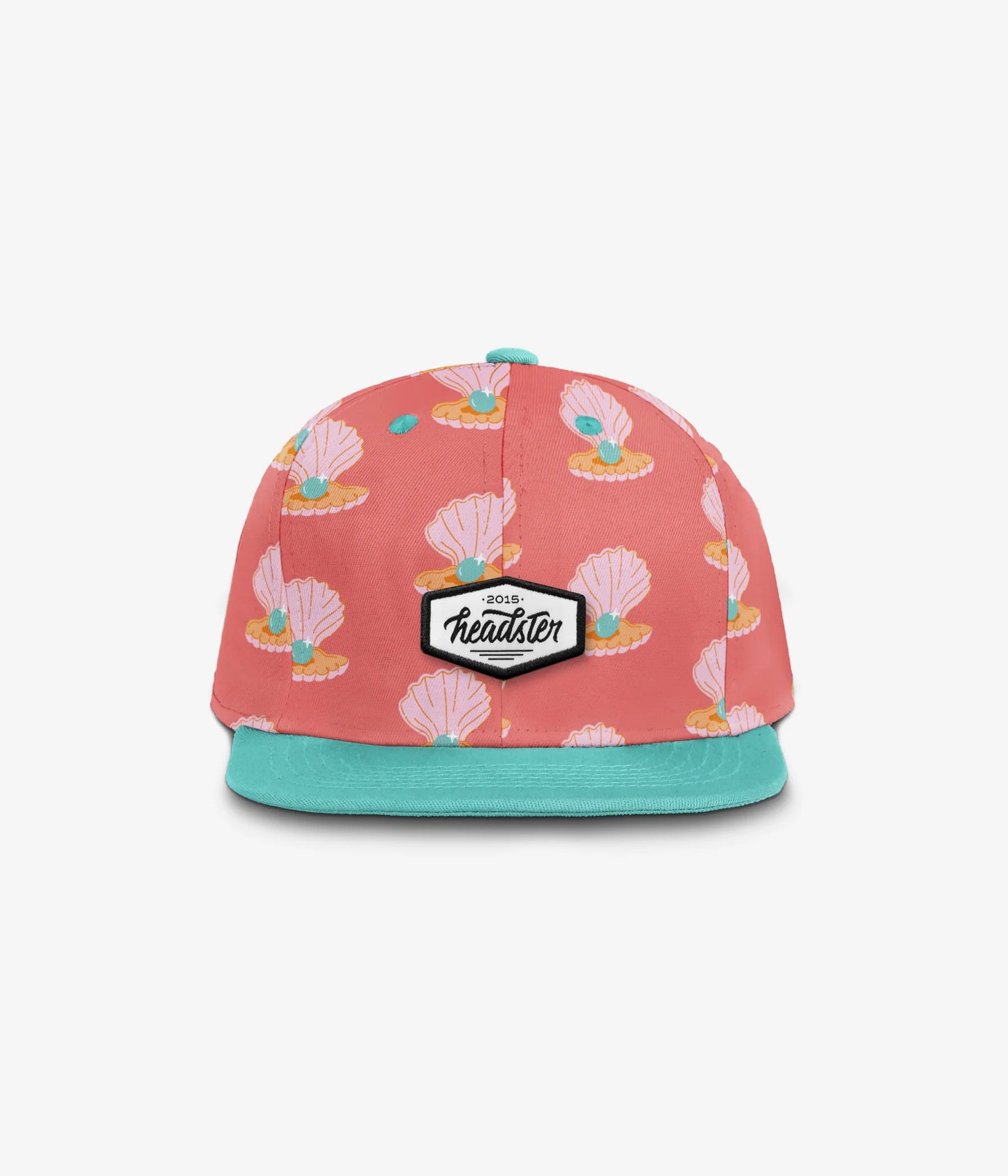 Headster Girls Snapbacks