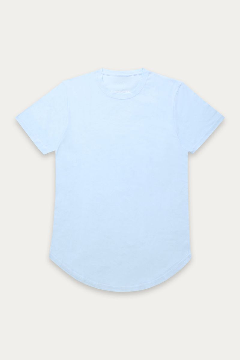 Kuwalla Eazy Scoop Tee