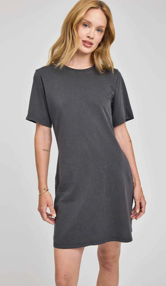 Gentle Fawn Cindy T-Shirt Dress SP