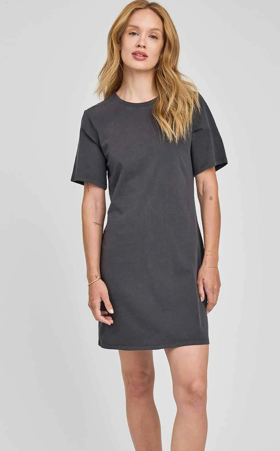 Gentle Fawn Cindy T-Shirt Dress SP