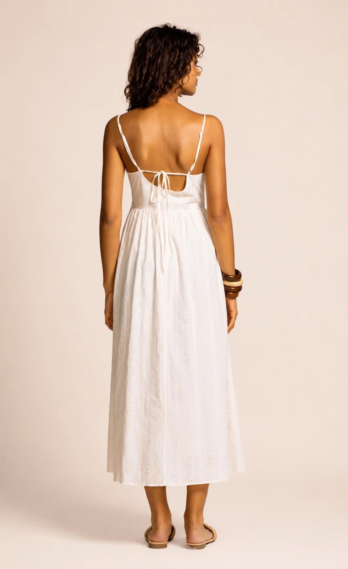 Pink Martini Farmdale Dress SP